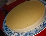 Foto del paso 1 de la receta: Tarta de queso con Kinder