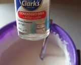 A picture of step 12 of Home made yoghurt II (greek).