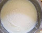 How to make Butter,Ghee,paneer & Mish from Cream or Malai? recipe step 1 photo