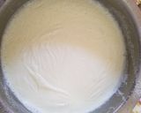 A picture of step 1 of How to make Butter,Ghee,paneer & Mish from Cream or Malai?.