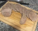 Foto del paso 6 de la receta: El clásico Vitel Toné de la abuela