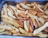 Foto del paso 3 de la receta: Pique macho