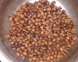 ટોઠા (Totha Recipe In Gujarati) રેસીપી સ્ટેપ2ફોટો