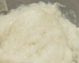 黑豆栗子大福的食譜步驟3照片