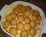 Easy Banana Pudding recipe step 2 photo