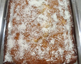 Foto del paso 6 de la receta: Lemonies de mandarinas y coco