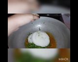 Foto del paso 2 de la receta: Pollo Guisado estilo Boricua