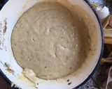 Foto del paso 4 de la receta: Torta de Banana