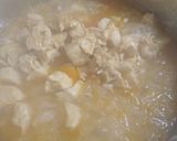 Székelykáposzta recept fázis 3 fotója