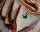Foto langkah ke 4 dari resep Rotakus (Roti Tawar Kukus).