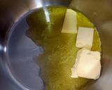 صورة لخطوة 2 من وصفة معكرونه بالبشاميل 🤗😋