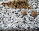 Foto del paso 1 de la receta: Marineras fácil y súper ricas !