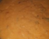 Foto del paso 2 de la receta: Tarta de calabaza fácil sana