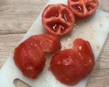 Foto del paso 3 de la receta: Ensalada 🥗 Polo