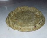 Foto del paso 2 de la receta: Sopes de chorizo