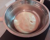 Foto del paso 3 de la receta: Rosquitas
