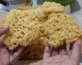 Foto langkah ke 10 dari resep Kremesan Super Renyah.