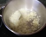 Foto del paso 3 de la receta: Codornices en escabeche