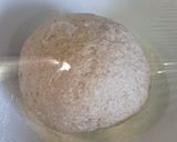 Foto del paso 2 de la receta: Chapati... Pan Indio