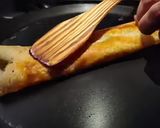 ચીઝ મૈસુરી ઢોસા (cheese mysore dosa recipe in gujarati) રેસીપી સ્ટેપ6ફોટો
