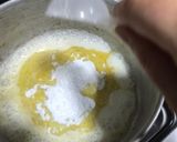 Foto del paso 1 de la receta: Chocoatole para bolitas de fraile