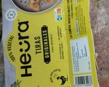 Foto del paso 1 de la receta: Ensalada con toque de Heura