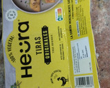 Foto del paso 1 de la receta: Ensalada con toque de Heura