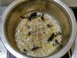 કેરાલિયન દહીંભીંડી