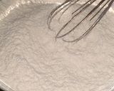 Foto del paso 3 de la receta: Bizcochuelo de zanahoria