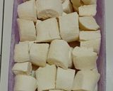 Foto langkah ke 9 dari resep Tape Singkong Manis Kesat khas Bondowoso ala Sashi.