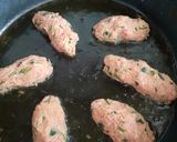 Foto del paso 4 de la receta: Guiso especial 🍴