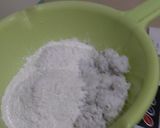 Foto langkah ke 1 dari resep Gemblong.