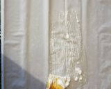 Túrós rétes recept fázis 2 fotója