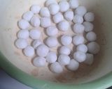 Foto langkah ke 3 dari resep Cimol simpel.