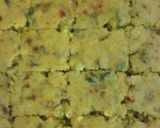 લાઈવ મેથી ઢોકળા (Live Methi Dhokla Recipe In Gujarati) રેસીપી સ્ટેપ4ફોટો