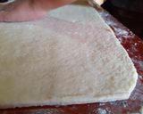Foto del paso 8 de la receta: Masa danesa