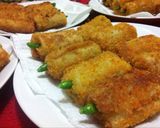 Foto langkah ke 7 dari resep Risoles mayonaise.