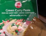 Foto del paso 5 de la receta: Green vegan curry