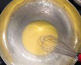 Foto del paso 1 de la receta: Galletas de Avena
