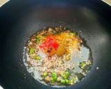 A picture of step 6 of Gobhi Paratha.