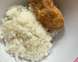 Foto langkah ke 7 dari resep TAHU WALIK by irre_desirre.