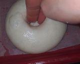 Foto del paso 5 de la receta: Sfanj marroquí (سفنج مغربي)