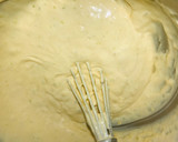 Foto del paso 3 de la receta: Magdalenas deliciosas con limón y chocolate 😋🧁🥧