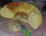 Foto del paso 6 de la receta: Torta de manzana echa con batidora