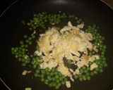 Foto del paso 3 de la receta Arroz a las 5 delicias