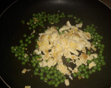 Foto del paso 3 de la receta: Arroz a las 5 delicias