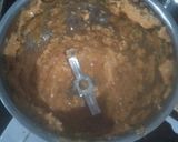 एग मसाला (Egg masala recipe in hindi रेसिपी चरण 2 फोटो
