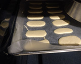 Foto del paso 7 de la receta: ✨Tiramisú✨