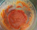 Sate Taichan Happy Call langkah memasak 1 foto