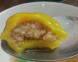 Foto langkah ke 4 dari resep Wedang Ronde Premium.